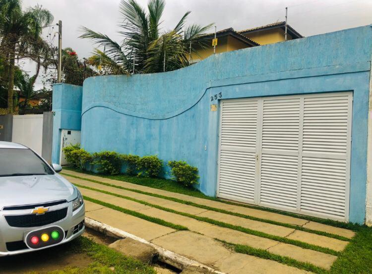 Oportunidade Guarujá Exterior foto