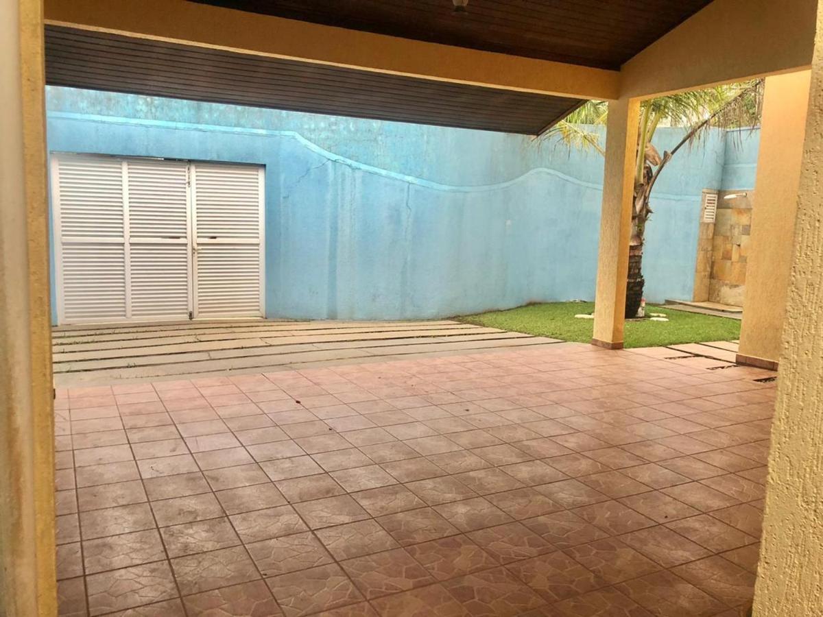 Oportunidade Guarujá Exterior foto