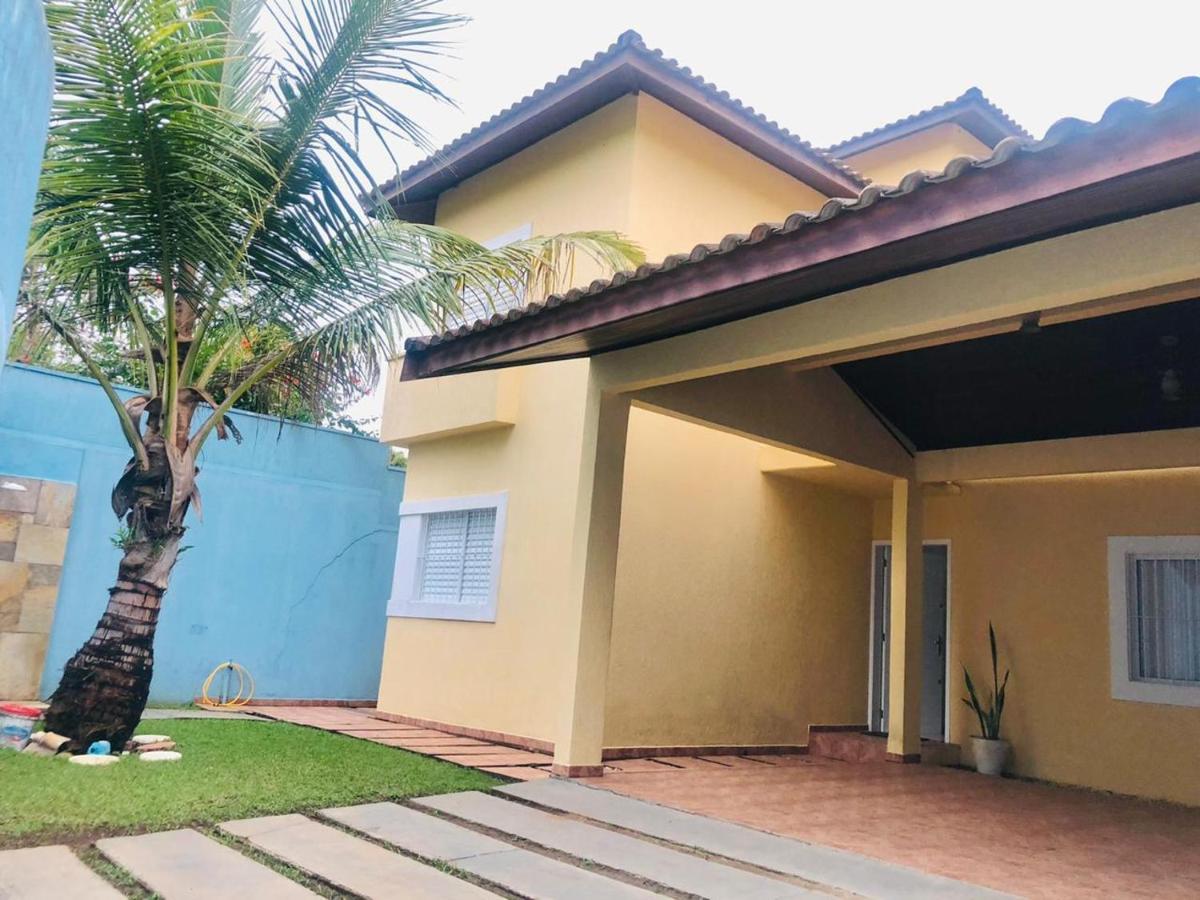 Oportunidade Guarujá Exterior foto